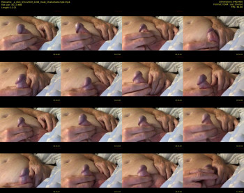 _a_dick