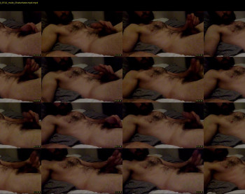 _domcouple22