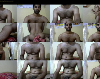 a_munna