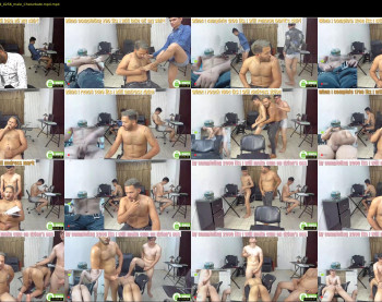 a_very_hot_job