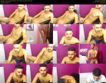 aaron_clint