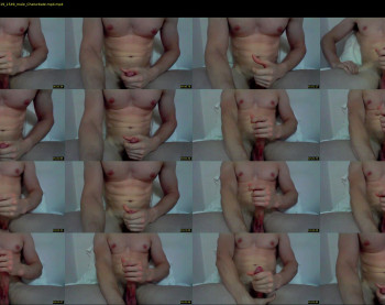 adelaidecamguy