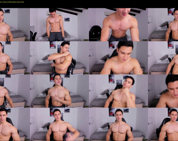 alan_vidal