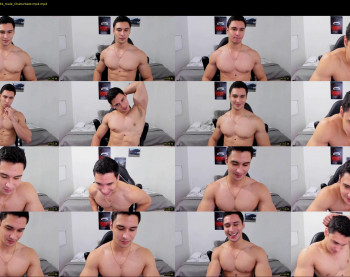 alan_vidal