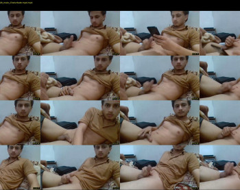 alexcliff99