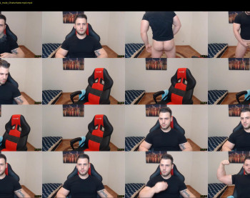alexsynn