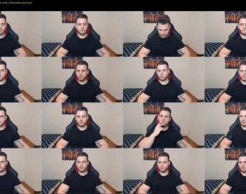 alexsynn