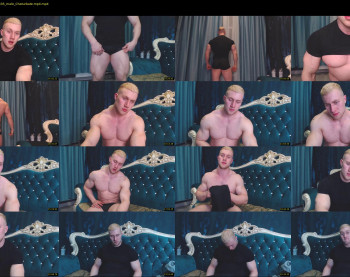 alton_hunk