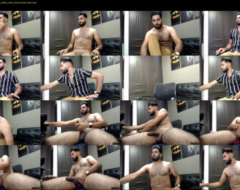 amirmustafa2
