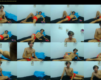ammanuel_sexy