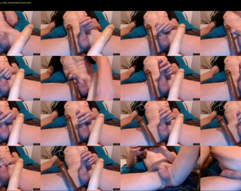 andibig6