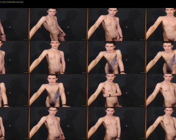 andreyve