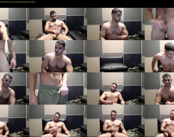antoniovalentinidiamond
