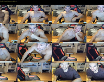 arabbodybuilder