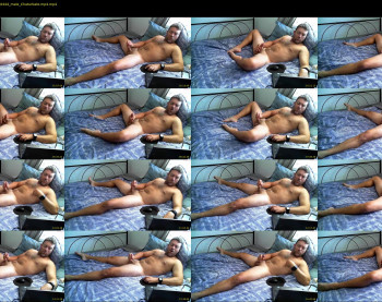 aussieaz69er