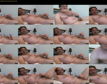aussiestud1980