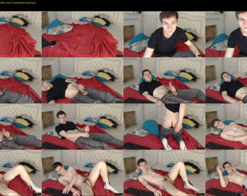 bad_timmy_