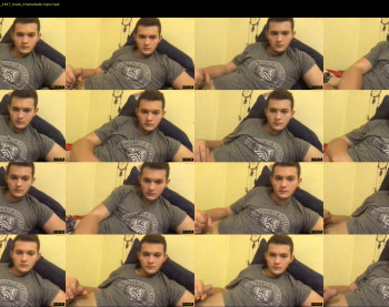 badman69xxx