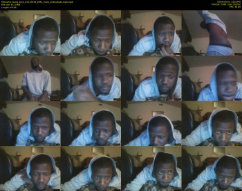 bang_kock