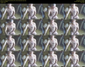 bellybare62