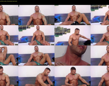 bigboyconrado