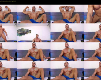 bigboyconrado