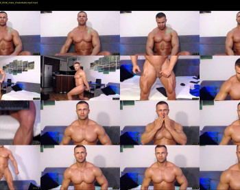 bigboyconrado