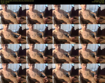 bigcock192021