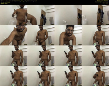 bigcockindian0604