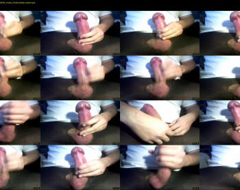 bigheadboy_