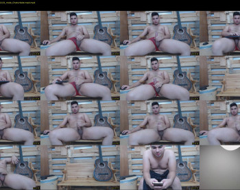 bigwarrior21