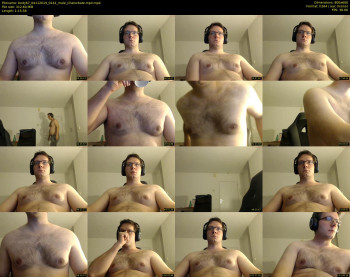 body67