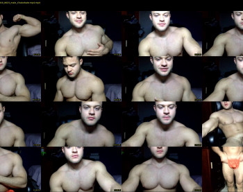 bodybuilderbeau