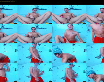 boy_littlesex