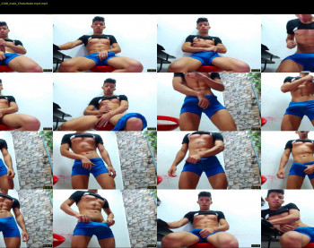 boylittlehorny