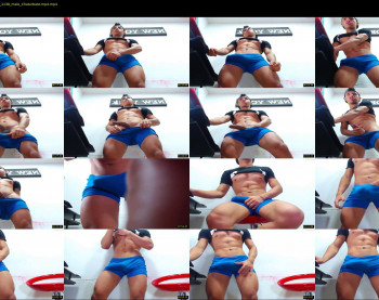 boylittlehorny