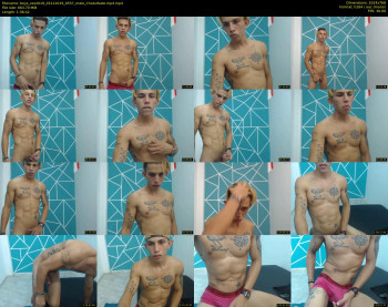 boys_xxx2019