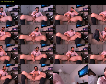 bpdanny
