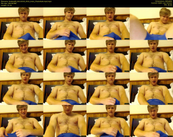 braboy69