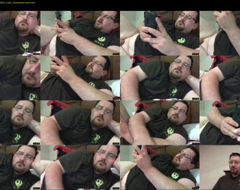 brettsabeast