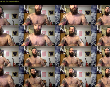 brewsandblues666