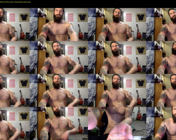 brewsandblues666