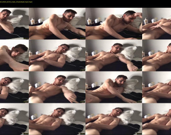 british_daddy_on_cam