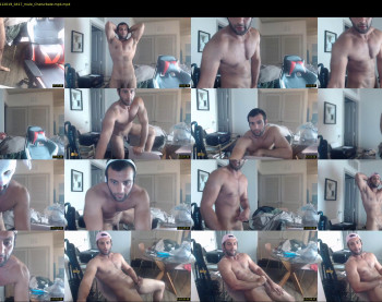 cashmasterzobistone