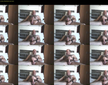 casnick1