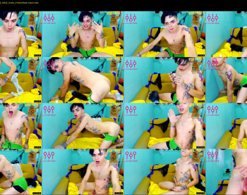 chris_parker01