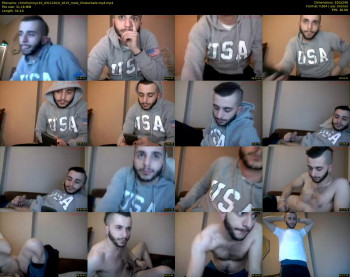 chrisfromnyc10