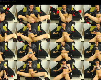 connor_walsh1