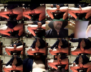 cumblastingfunxxx