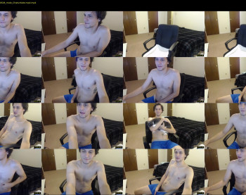 daddy_rocco